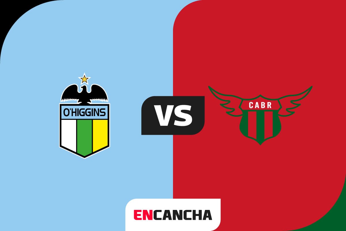 Se enfrentan por la fecha 3 de Copa Sudamericana.