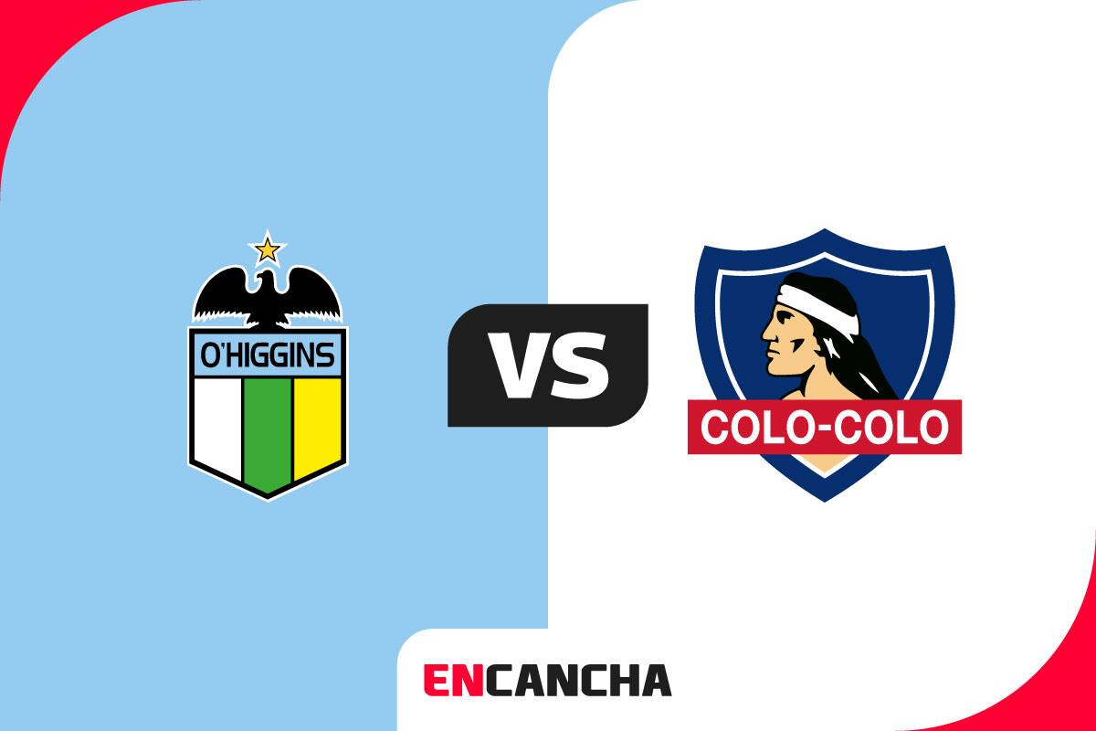 El Capo de Provincia recibe al Cacique por la fecha 4 de la Liga de Primera 2026.