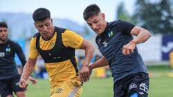 O’Higgins busca asegurar su clasificación a Copa Libertadores con amistoso preparativo