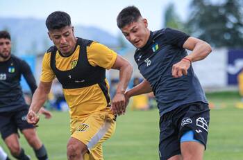 O’Higgins busca asegurar su clasificación a Copa Libertadores con amistoso preparativo