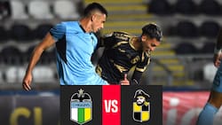 EN VIVO | O'Higgins vs. Coquimbo Unido por Primera División 2025: minuto a minuto del partido