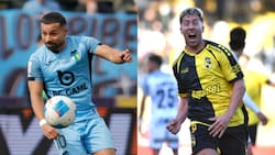 Los Piratas se ilusionan con el título: fecha, hora y dónde ver el O’Higgins vs. Coquimbo Unido