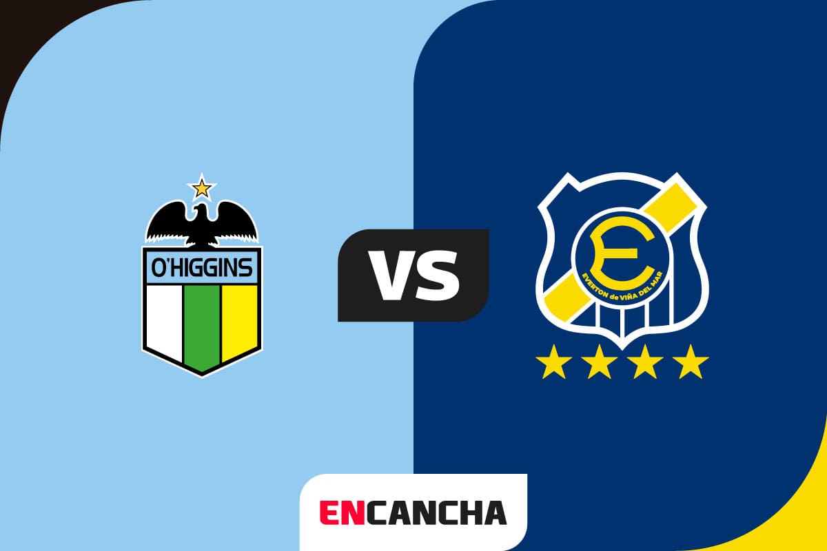 Se miden por la fecha 14 de la Liga de Primera.