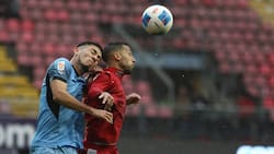 Con el Chile 2 a Copa Libertadores en juego: Horario y dónde ver O’Higgins vs. Ñublense