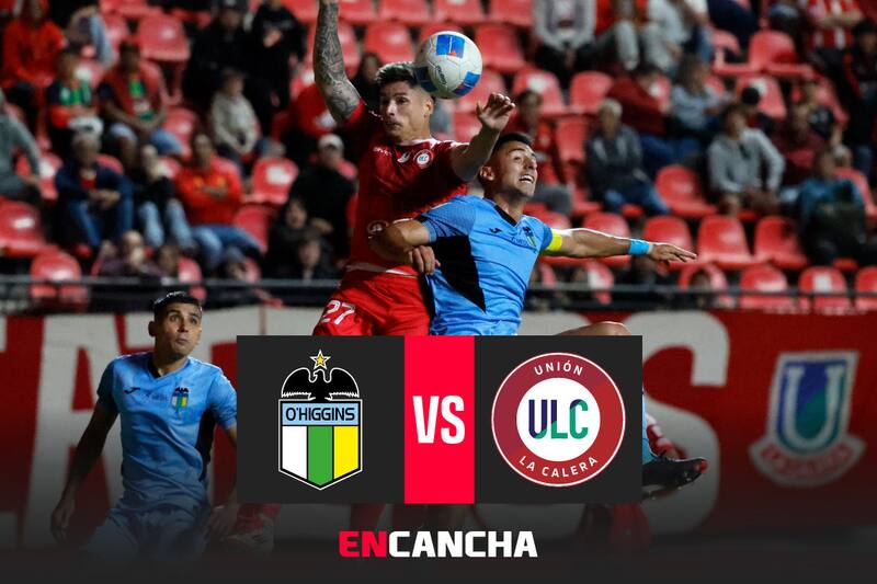 por la fecha 18 de la Liga de Primera. Foto: Agencia Aton.