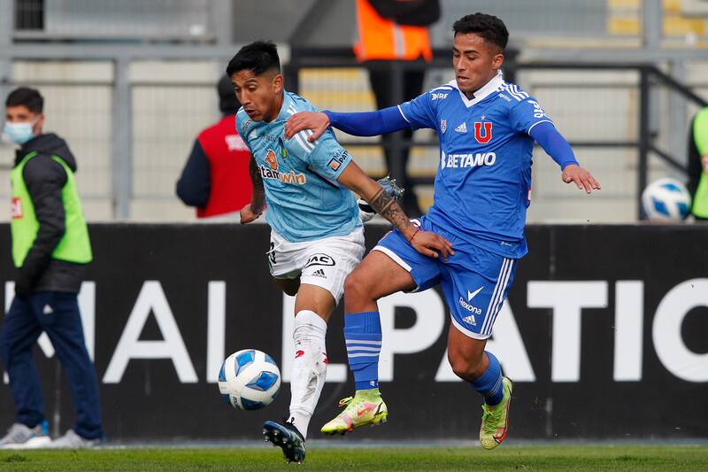 Se jugará sin hinchada visita