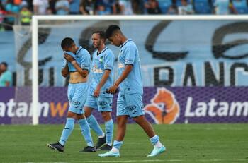 Alarma en Rancagua: el TAS manda a O’Higgins a pagar millonaria multa