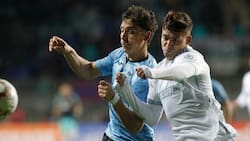 Delegación Presidencial tendrá la última palabra para la “final” entre O’Higgins y la U en Rancagua