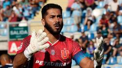 Herrera sin filtro tras acusaciones: “El que lo hizo es una rata y un sapo. Que lo haga de frente, no mariconeando"