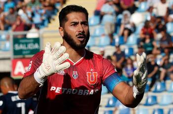 Herrera sin filtro tras acusaciones: “El que lo hizo es una rata y un sapo. Que lo haga de frente, no mariconeando"