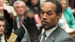 Murió O.J. Simpson, ex estrella de la NFL y protagonista del juicio que paralizó a Estados Unidos