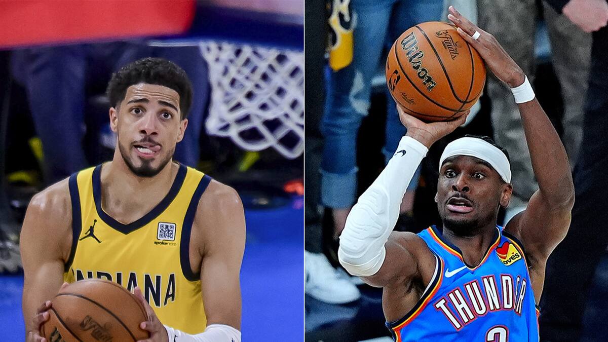 Final de la NBA: ¿A qué hora se juega hoy el séptimo partido y cómo verlo en vivo?