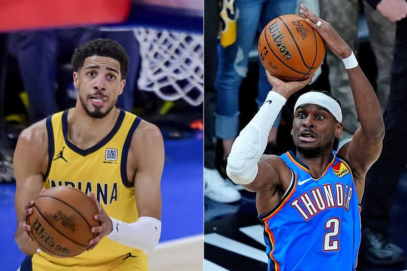 definen al campeón de la NBA. EFE