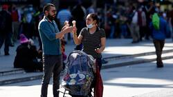 Ola de Calor en Santiago: ¿Hasta cuándo seguirán las altas temperaturas?