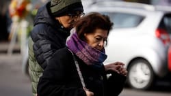 Meteorólogo Jaime Leyton advierte por llegada de primera ola de frío del año a la RM: ¿Hasta cuándo durará?