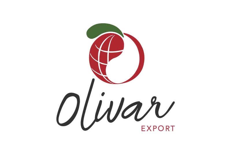 La empresa tiene diferentes denuncias en su contra presentada por agricultores.