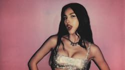 ¿Dónde ver el show de Olivia Rodrigo en Lollapalooza Chile 2025?