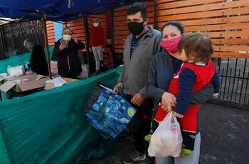 Bono por Hijo: Postula aquí con tu Rut y consulta valores de pago
