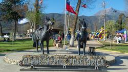 ¿Planeando tus vacaciones? Entérate cuánto cuesta viajar y hospedarse en Olmué este verano