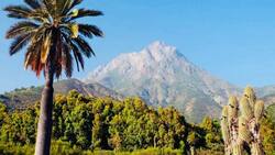 Visitar este pueblo es el panorama perfecto para desconectarse de la ciudad y el estrés: Queda a menos de 2 horas de Santiago