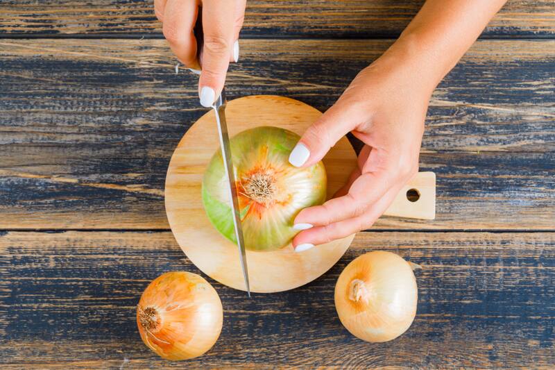 Lo puedes eliminar forma fácil y rápida.