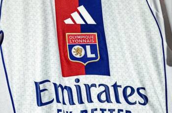 Se salvan de la catástrofe: Olympique de Lyon respira tras revocación de su descenso