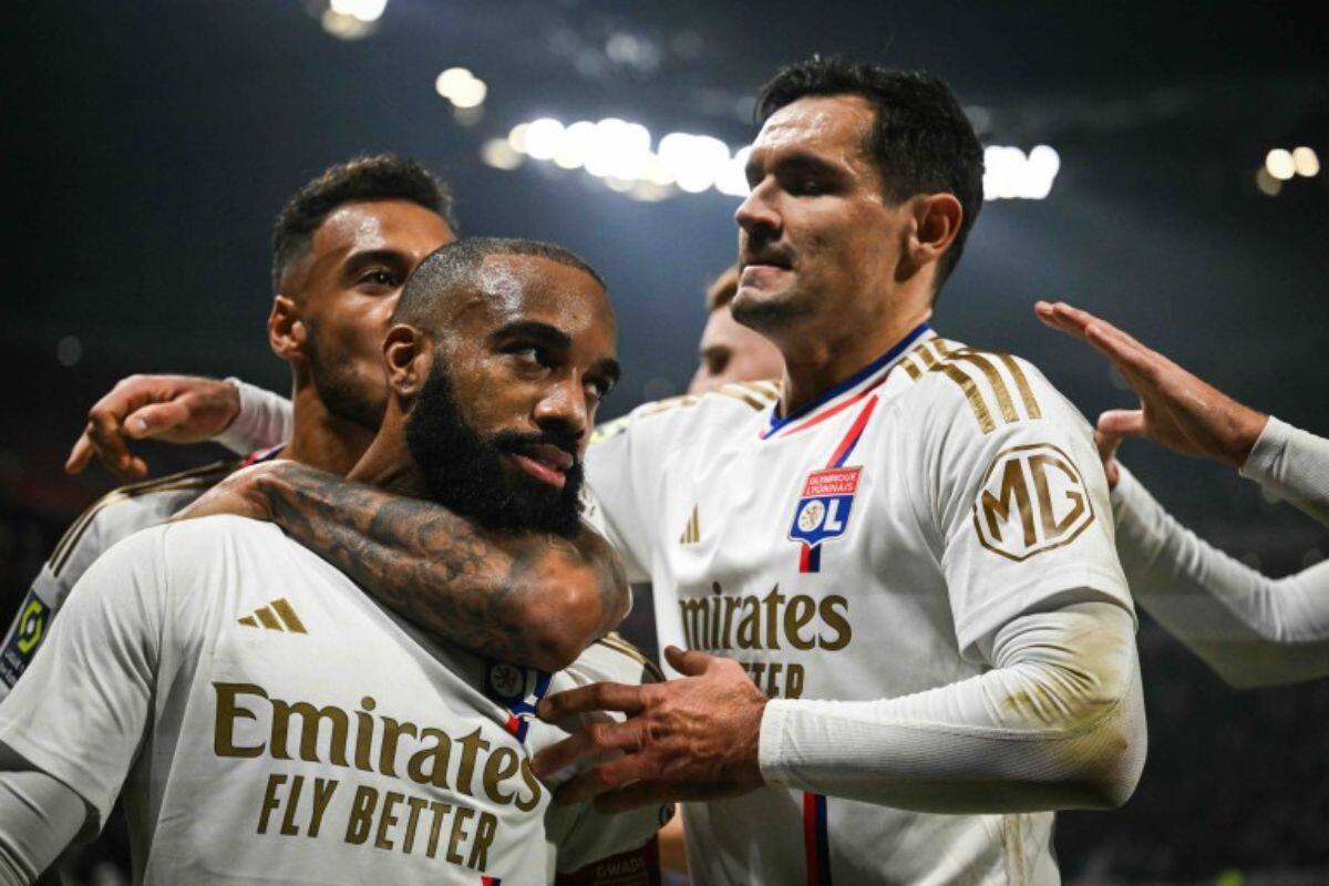 fue castigado por sus millonarias multas.