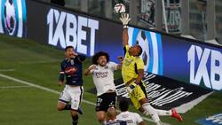 “Trabajé con un psicólogo”: el drama que vivió jugador cortado por Jorge Almirón en Colo Colo