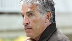 “El equipo que tiene Boca Juniors no está armado para lo que le pueda dar Carlos Palacios”