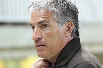 “El equipo que tiene Boca Juniors no está armado para lo que le pueda dar Carlos Palacios”