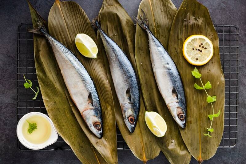 Científicos de Harvard recomiendan este pescado, que tiene índices más altos de este nutriente y precios más accesibles.