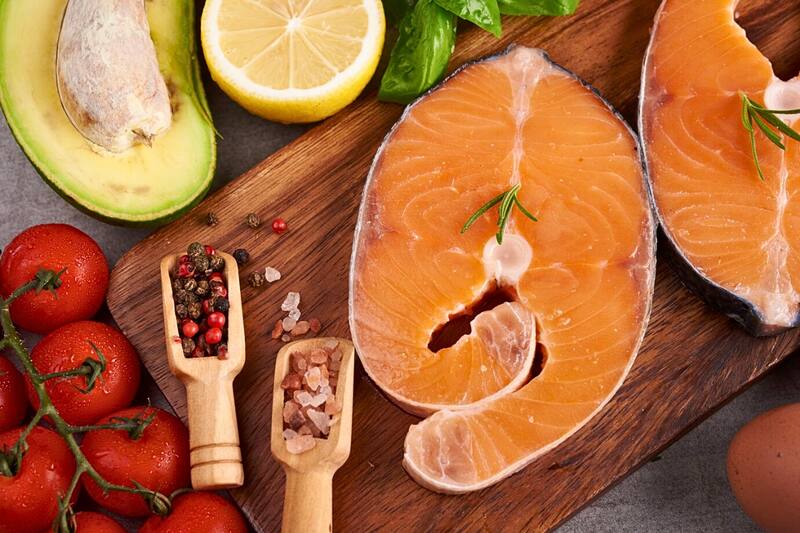 Este elemento permite mejorar funciones de nuestro organismo.