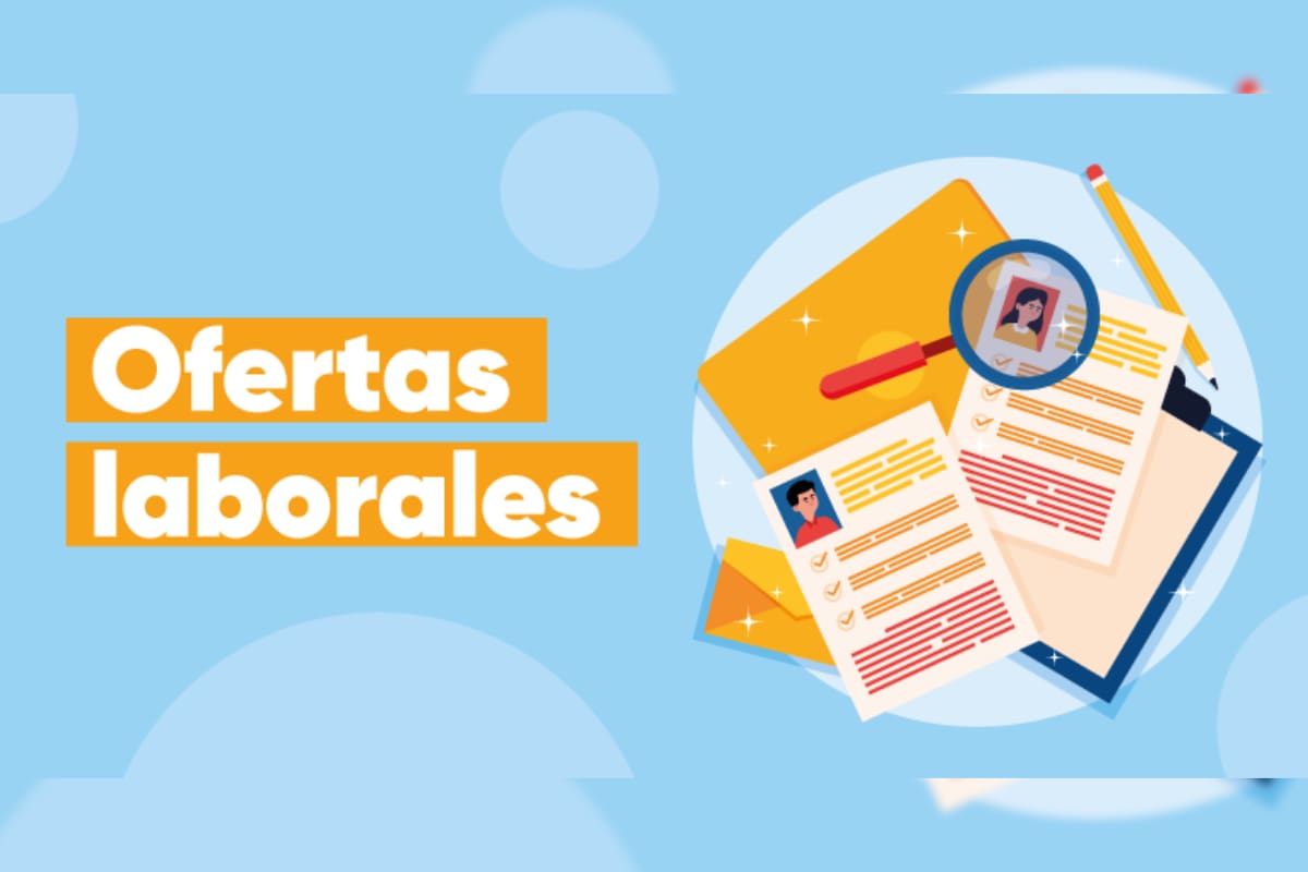 Conoce los empleos que publicó la Municipalidad de La Cisterna.