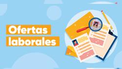 OMIL de La Cisterna publica ofertas laborales con sueldos de hasta $810.000: Conoce cómo postular