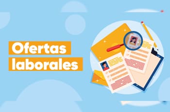 OMIL de La Cisterna publica ofertas laborales con sueldos de hasta $810.000: Conoce cómo postular