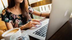 Municipalidad de Estación Central tiene nuevas ofertas laborales con sueldos de hasta $800.000