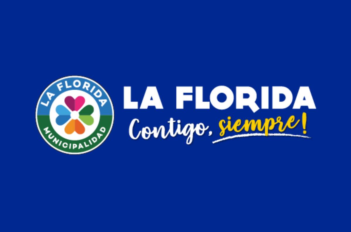 Municipalidad de La Florida tiene ofertas de trabajo con sueldos de hasta $1.000.000: Revisa las vacantes