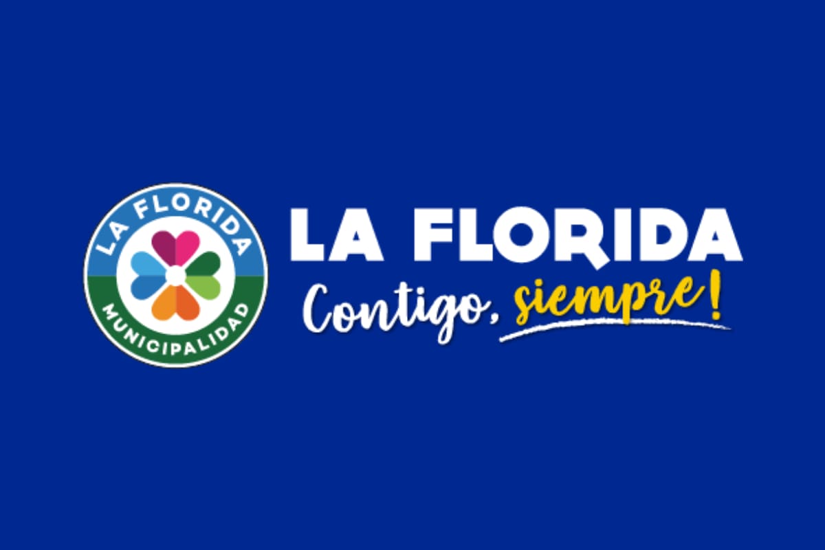 Revisa cuáles son los empleos que ofrece la OMIL de La Florida.