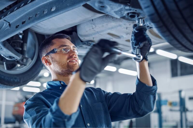 Revisa las nuevas ofertas de empleos que publicó la municipalidad en su página web.