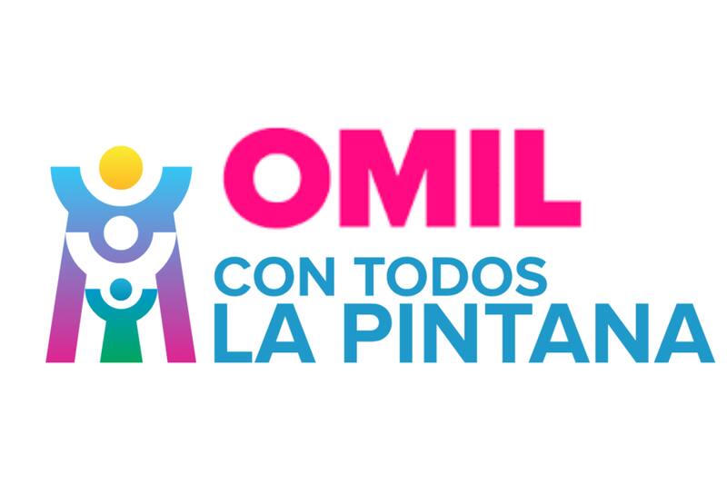 Conoce los empleos disponibles para postular.