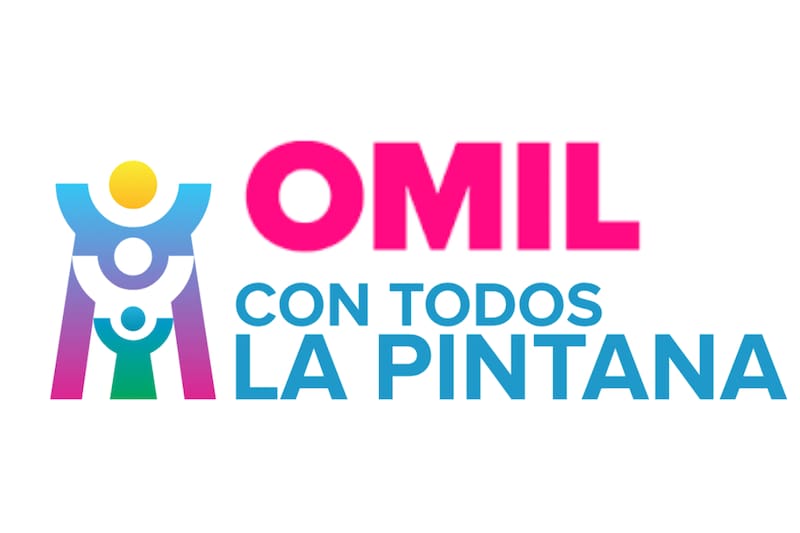 Conoce los empleos disponibles.