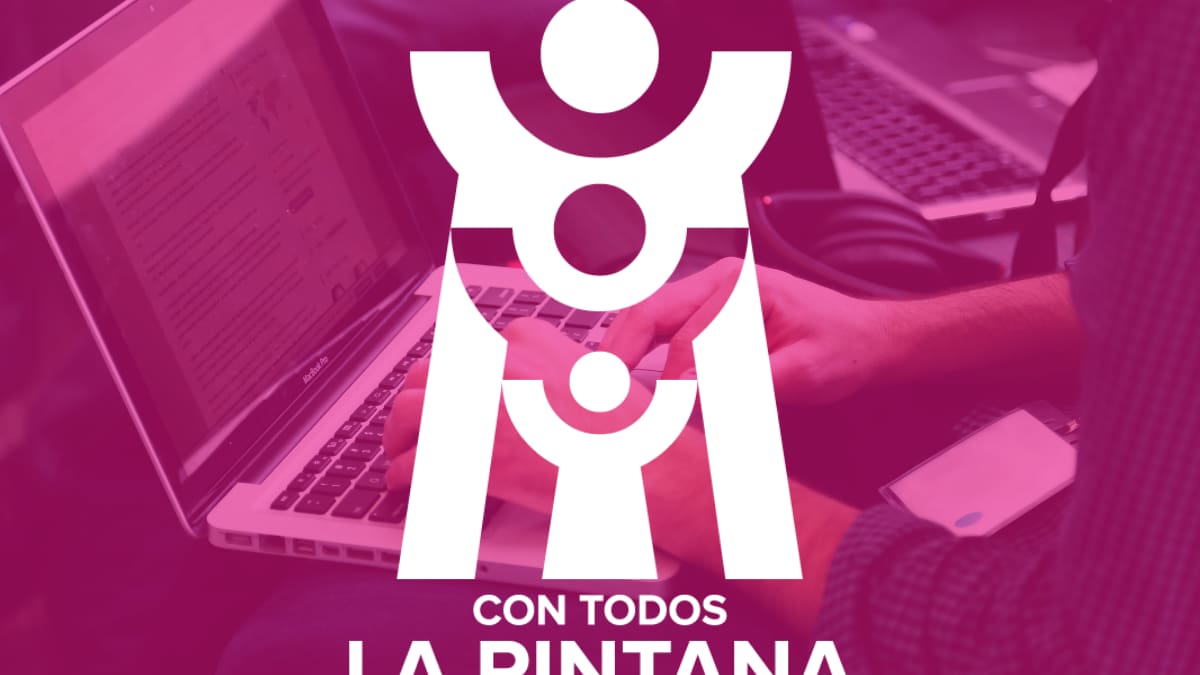 OMIL de La Pintana publica ofertas de trabajo con sueldos de hasta $600.000