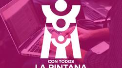 OMIL de La Pintana publica ofertas de trabajo con sueldos de hasta $600.000