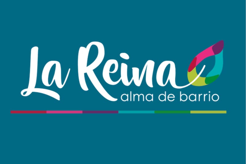 Conoce las ofertas de trabajo disponibles.