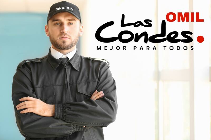 Descubre las oportunidades laborales.