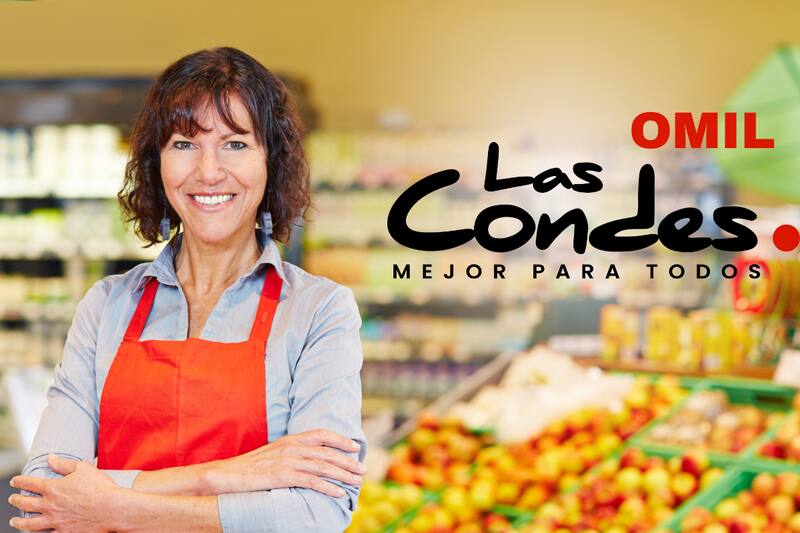 Revisa los empleos publicados en la plataforma web.