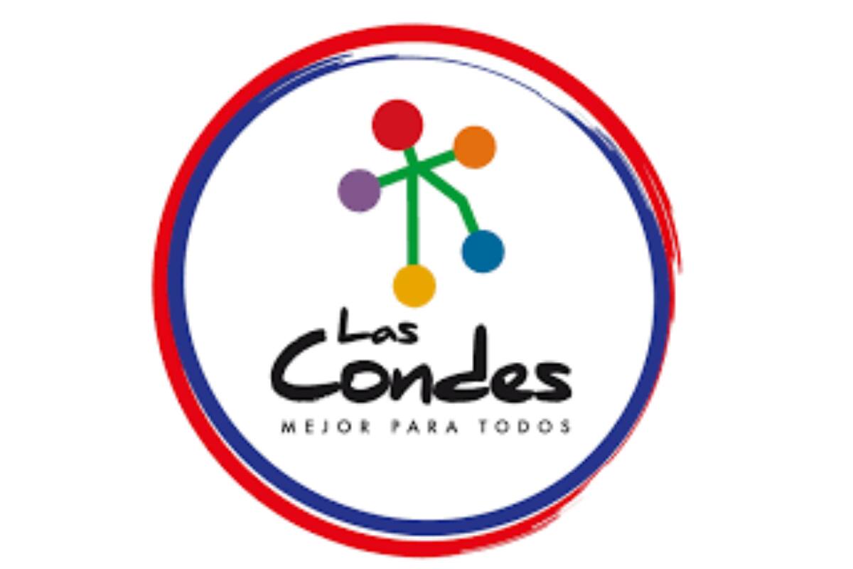 Revisa los trabajos publicados por la municipalidad.