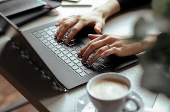 OMIL de Macul tiene ofertas de trabajo para guardias, mecánicos, conductores y más: Revisa cómo postular