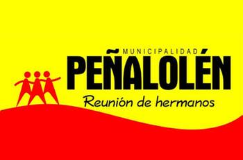 OMIL de Peñalolén publicó empleos disponibles: Sueldos de hasta $3.750.000