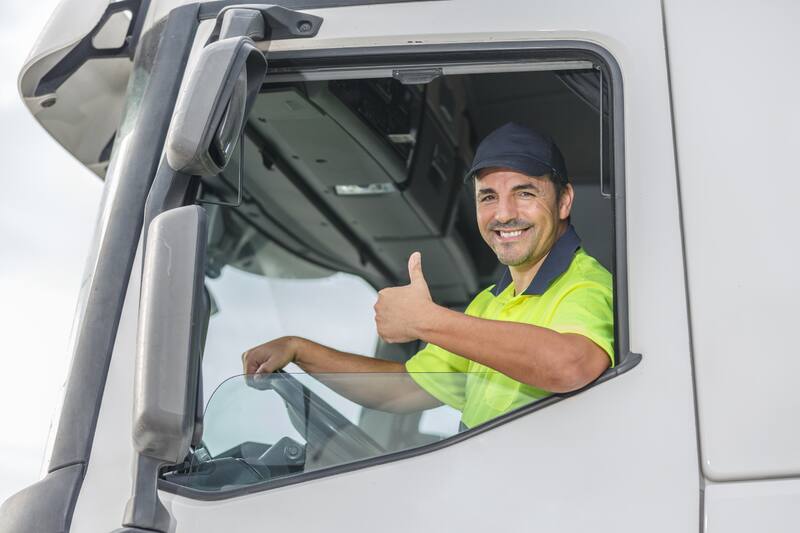 Conoce el detalle de los empleos disponibles.